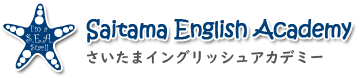 Saitama English Academy